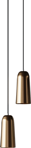 slider3-light.png