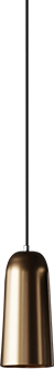 slider3-light2.png
